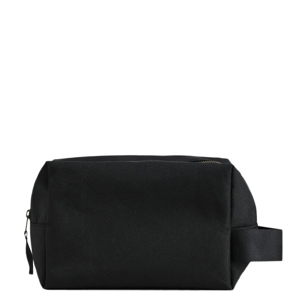 Gant Sheild Toiletry Bag